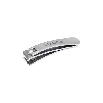 STALEKS NAIL MINI-CLIPPERS KBC-10