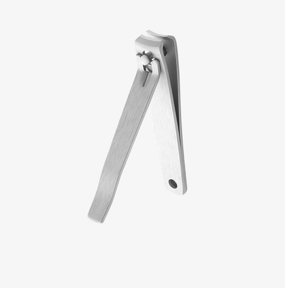 STALEKS NAIL CLIPPERS KBC-11