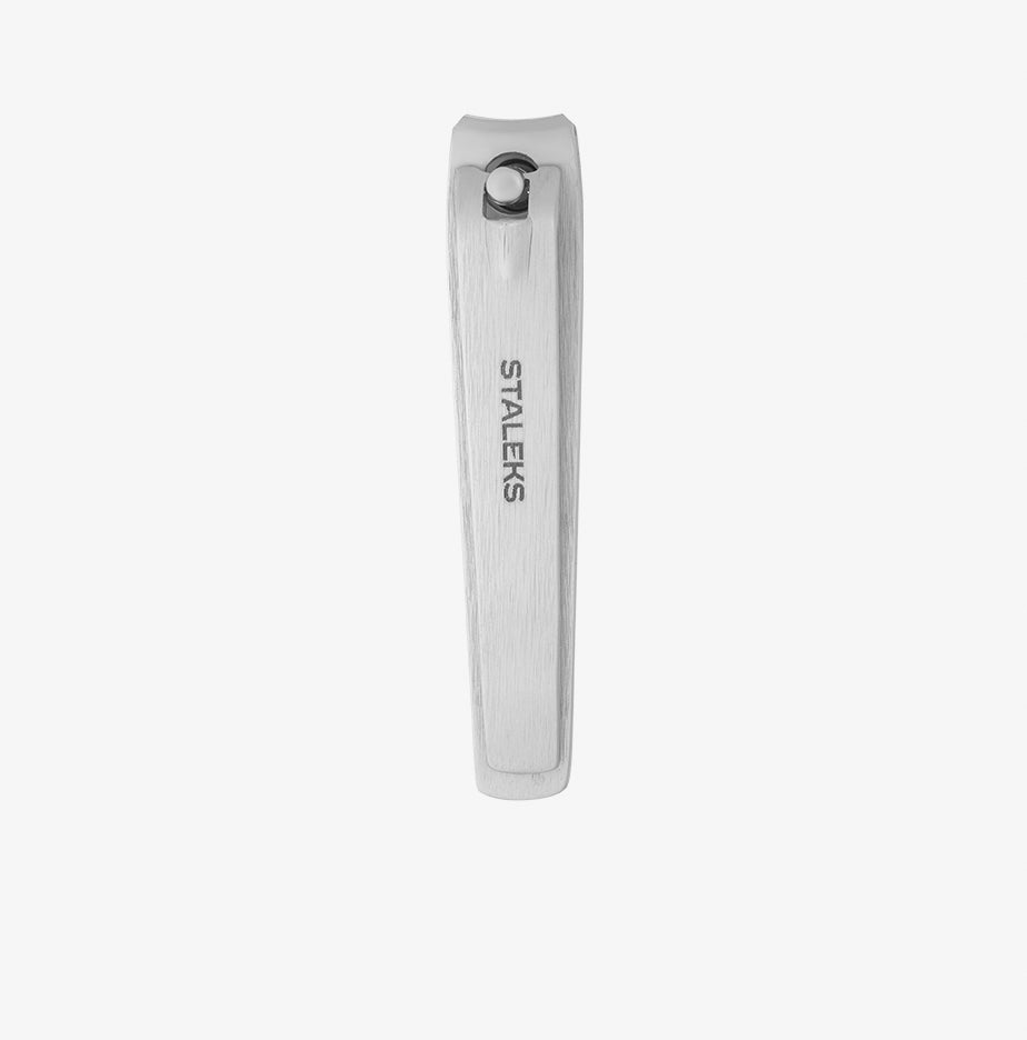 STALEKS NAIL CLIPPERS KBC-11