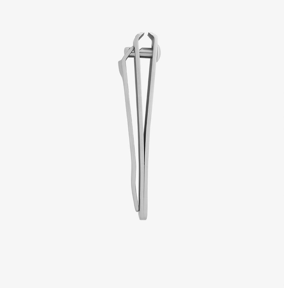 STALEKS NAIL CLIPPERS KBC-11