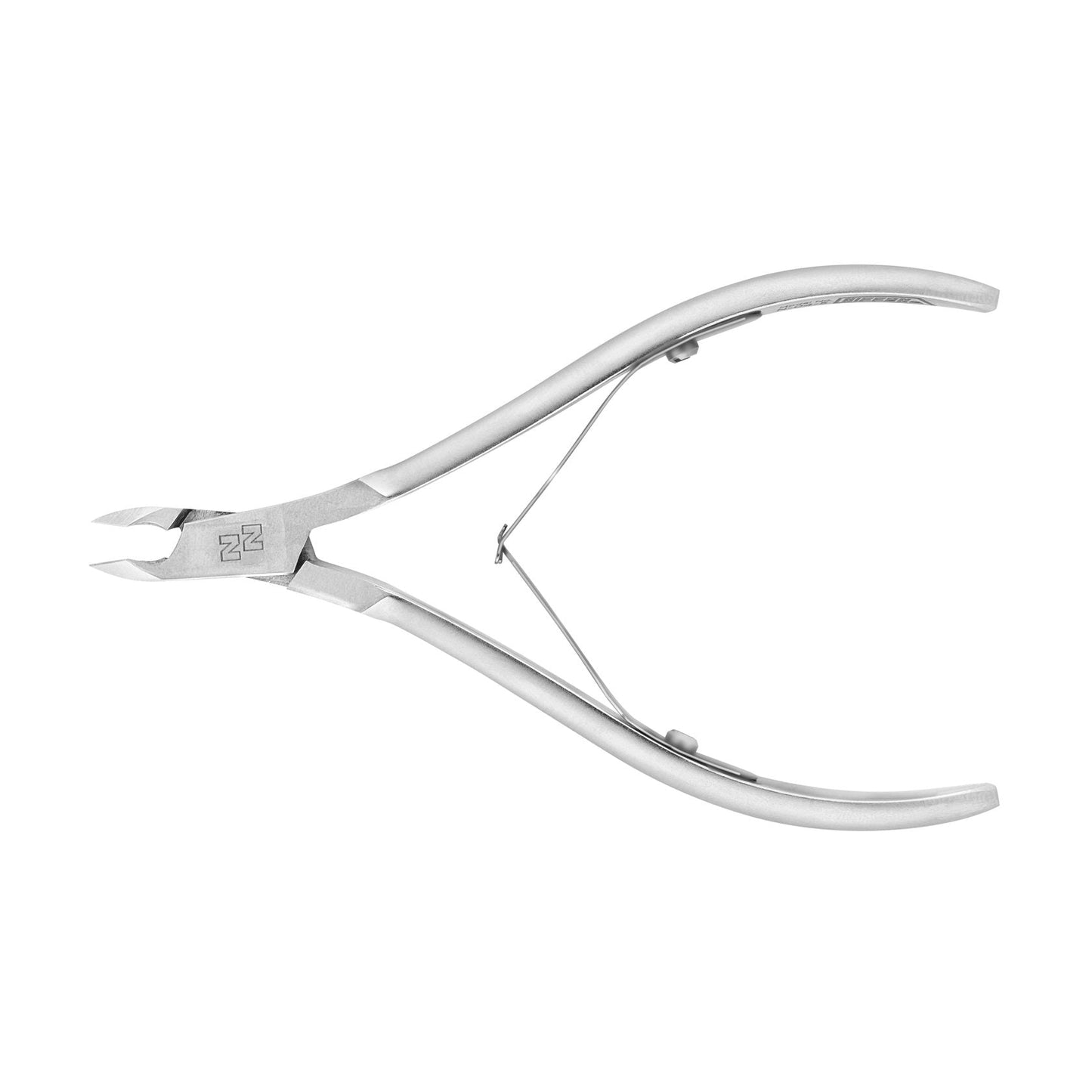 Cuticle Nippers Nippon Nippers N-04-5