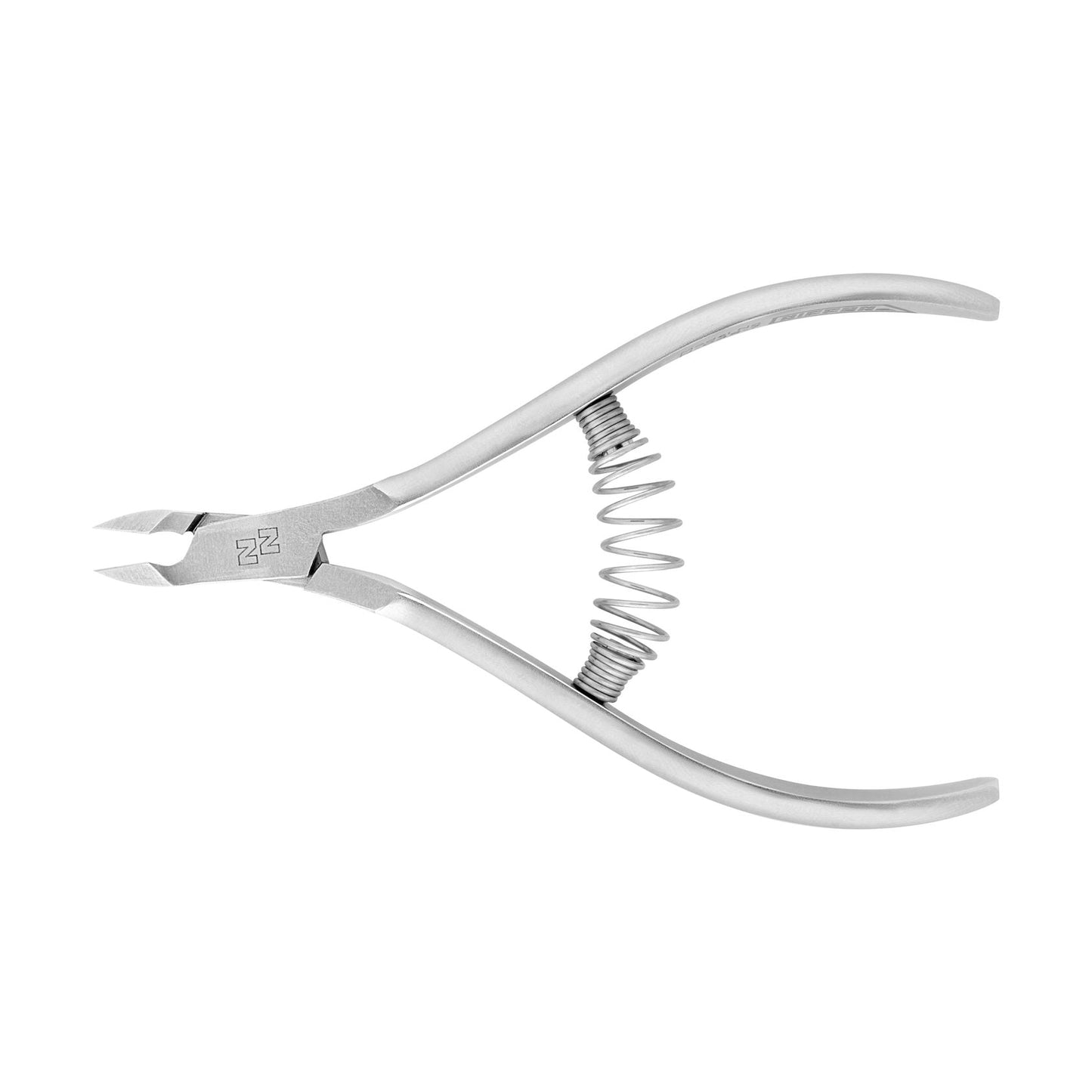 Cuticle Nippers Nippon Nippers N-04S-7