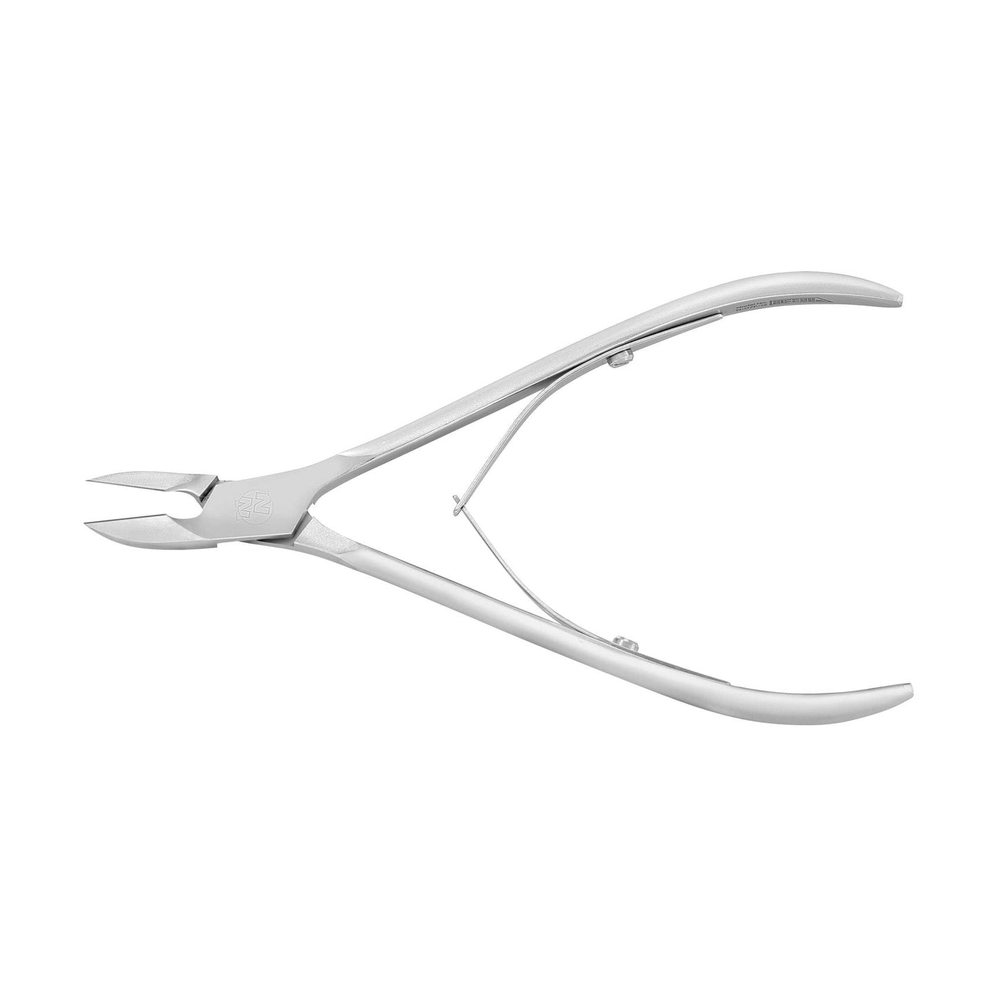 Cuticle Nippers Nippon Nippers N-07F-12