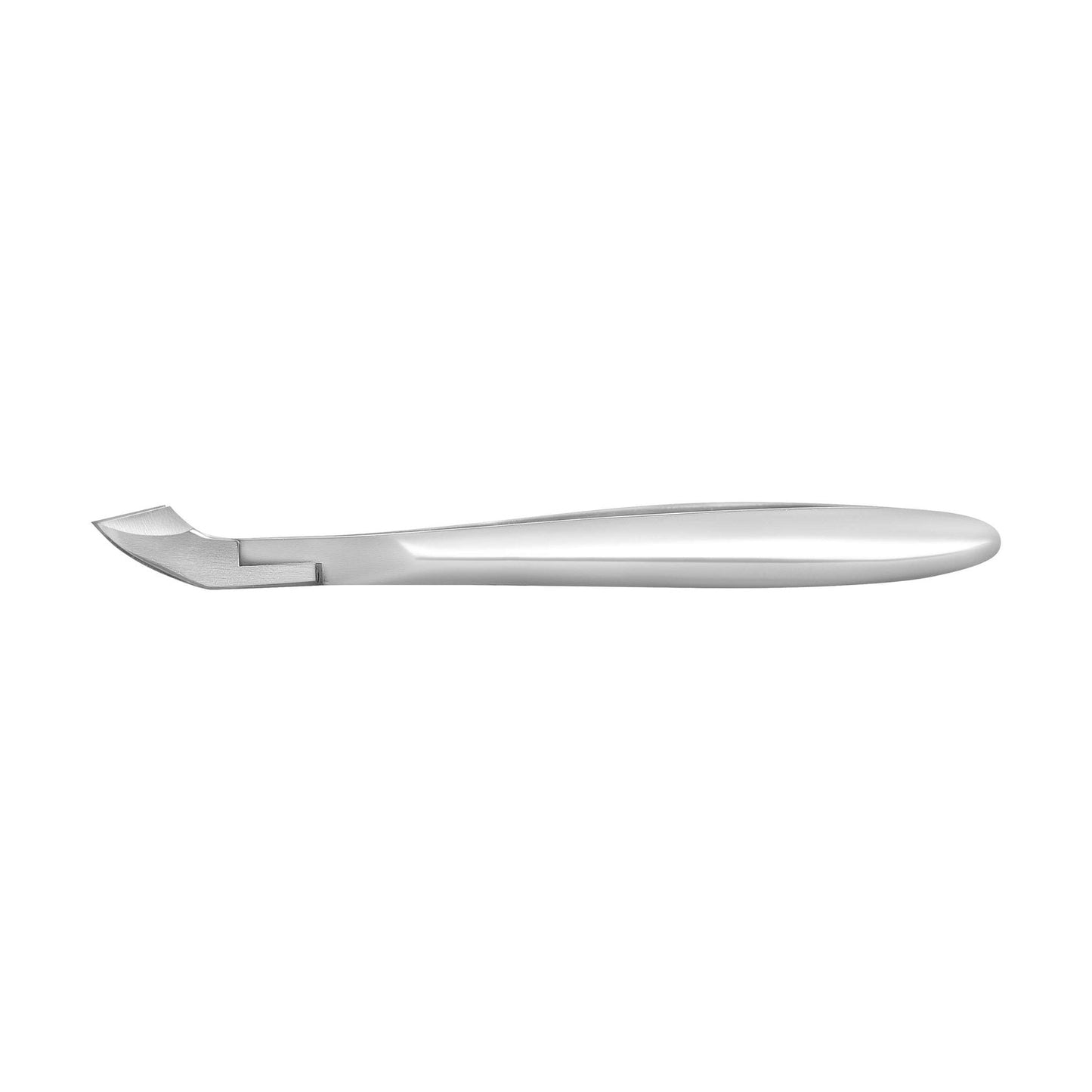 Cuticle Nippers Nippon Nippers N-08-10