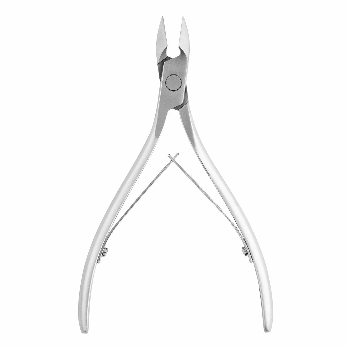 Cuticle Nippers Nippon Nippers N-11-12 (12mm)