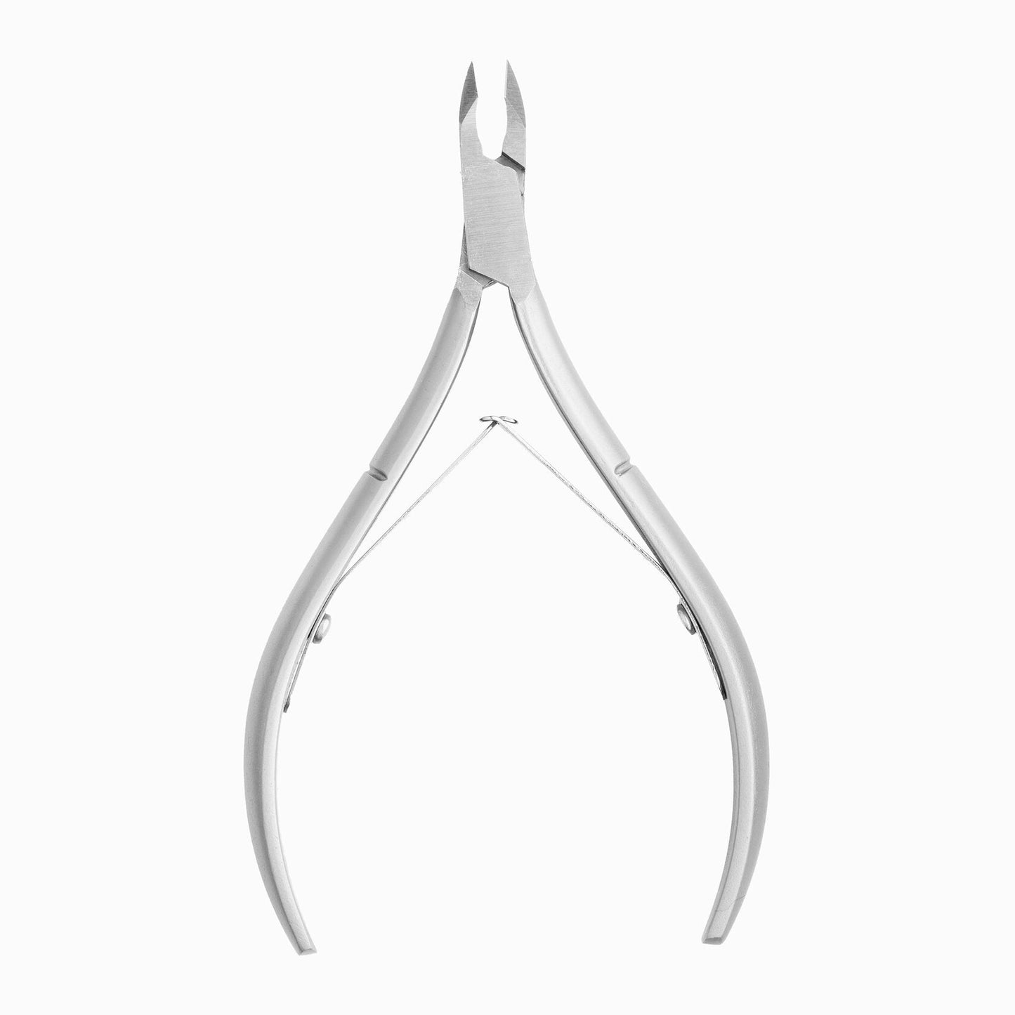 Cuticle nippers Nippon Nippers NS-01-4 STANDARD Convenient