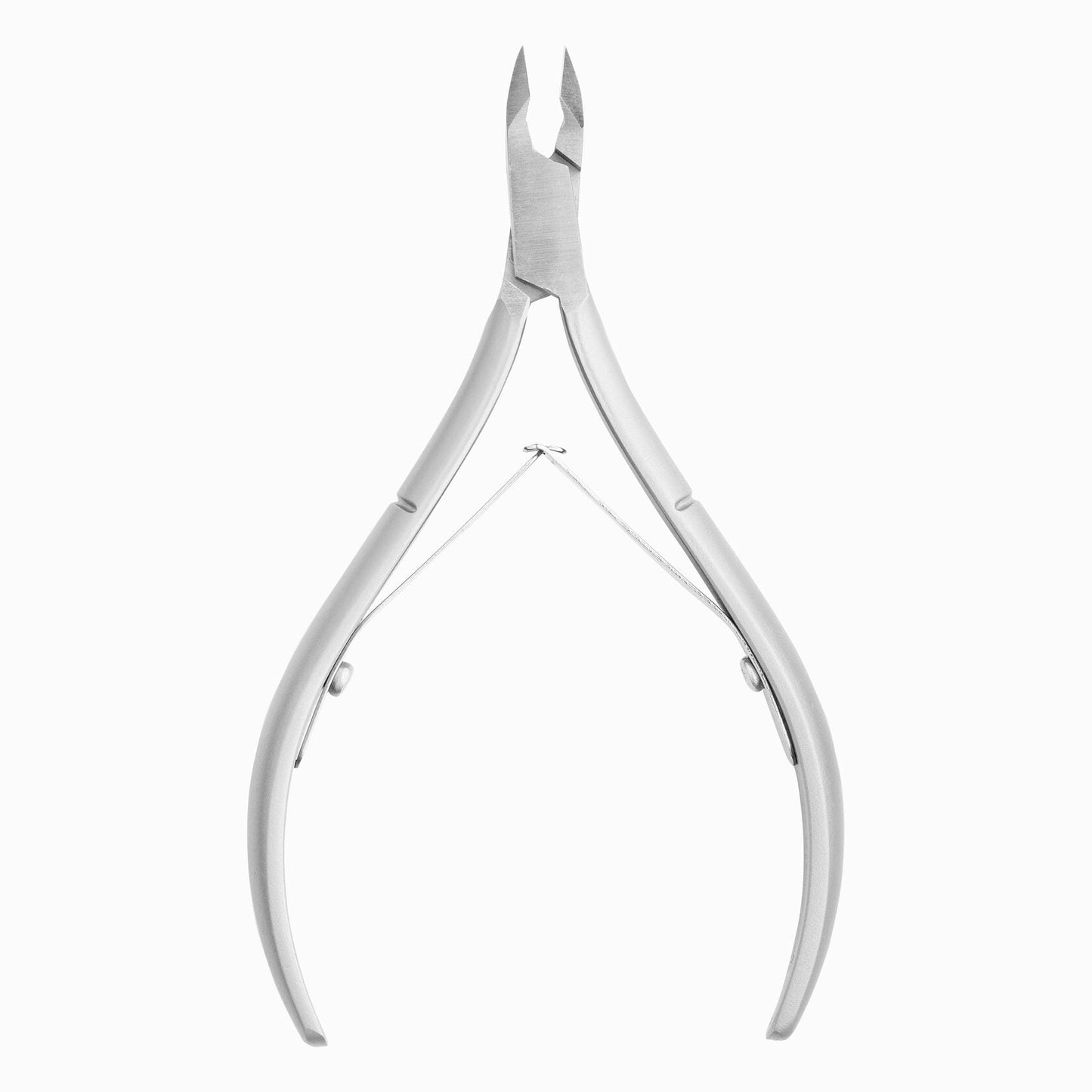 Cuticle nippers Nippon Nippers NS-01-6 STANDARD