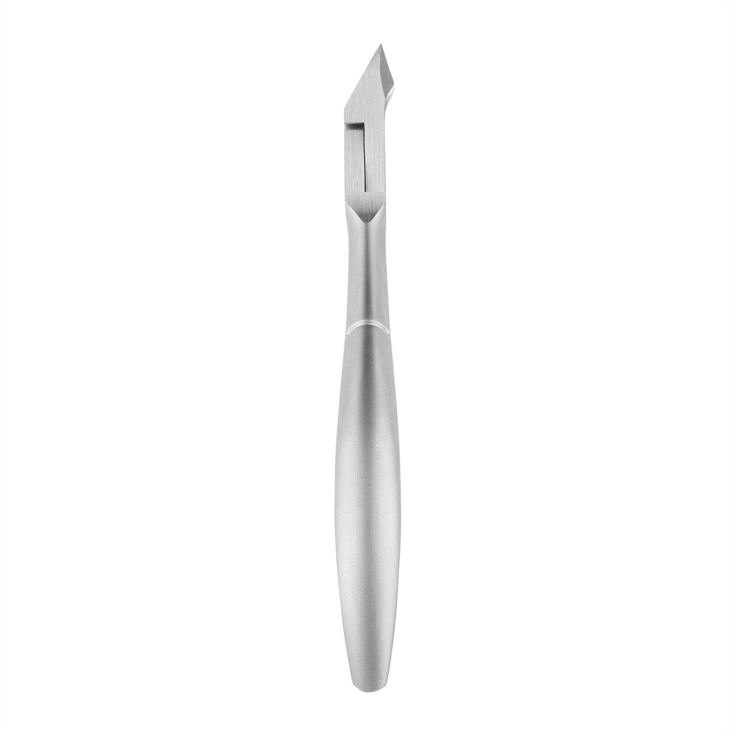 Cuticle nippers Nippon Nippers NS-01-6 STANDARD