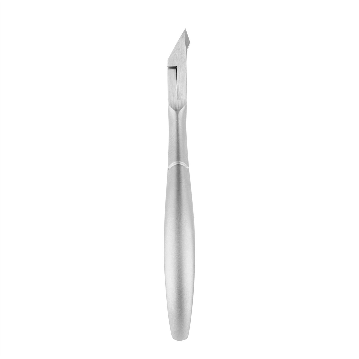 Cuticle nippers Nippon Nippers NS-01S-4 STANDARD