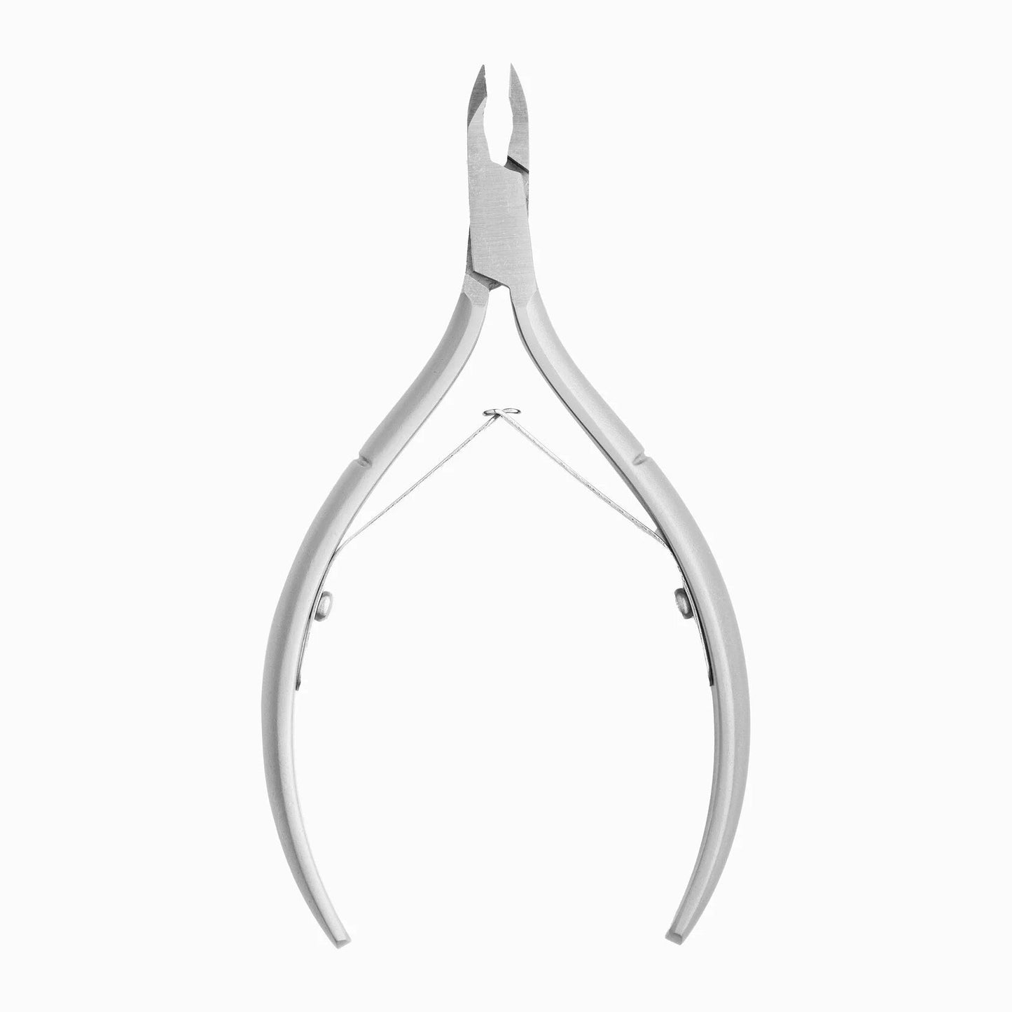 Cuticle nippers Nippon Nippers NS-02-4 STANDARD