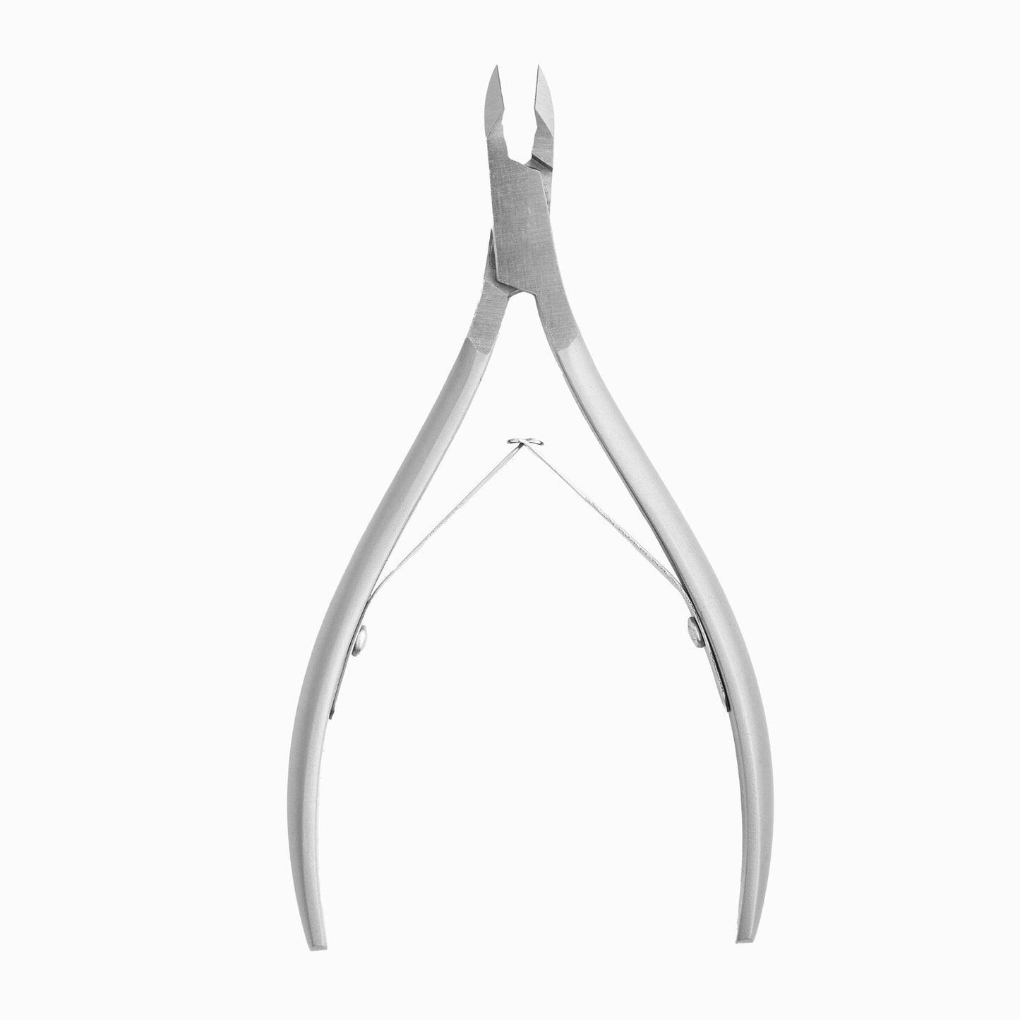 Cuticle nippers Nippon Nippers NS-04-6 STANDARD