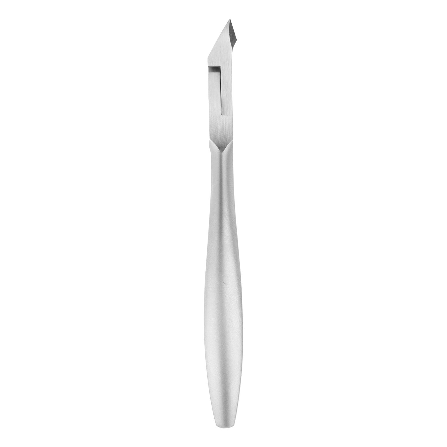 Cuticle nippers Nippon Nippers NS-04-6 STANDARD