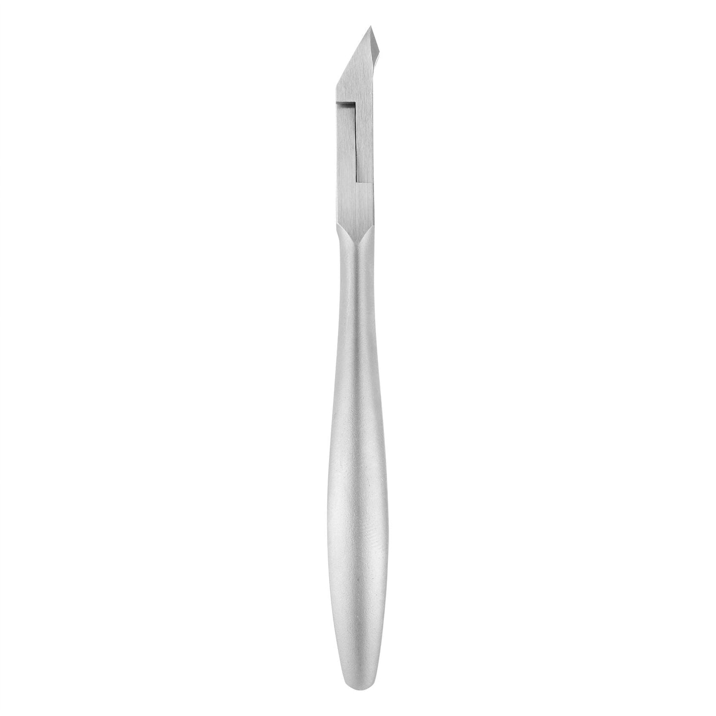 Cuticle nippers Nippon Nippers NS-04S-4 STANDARD