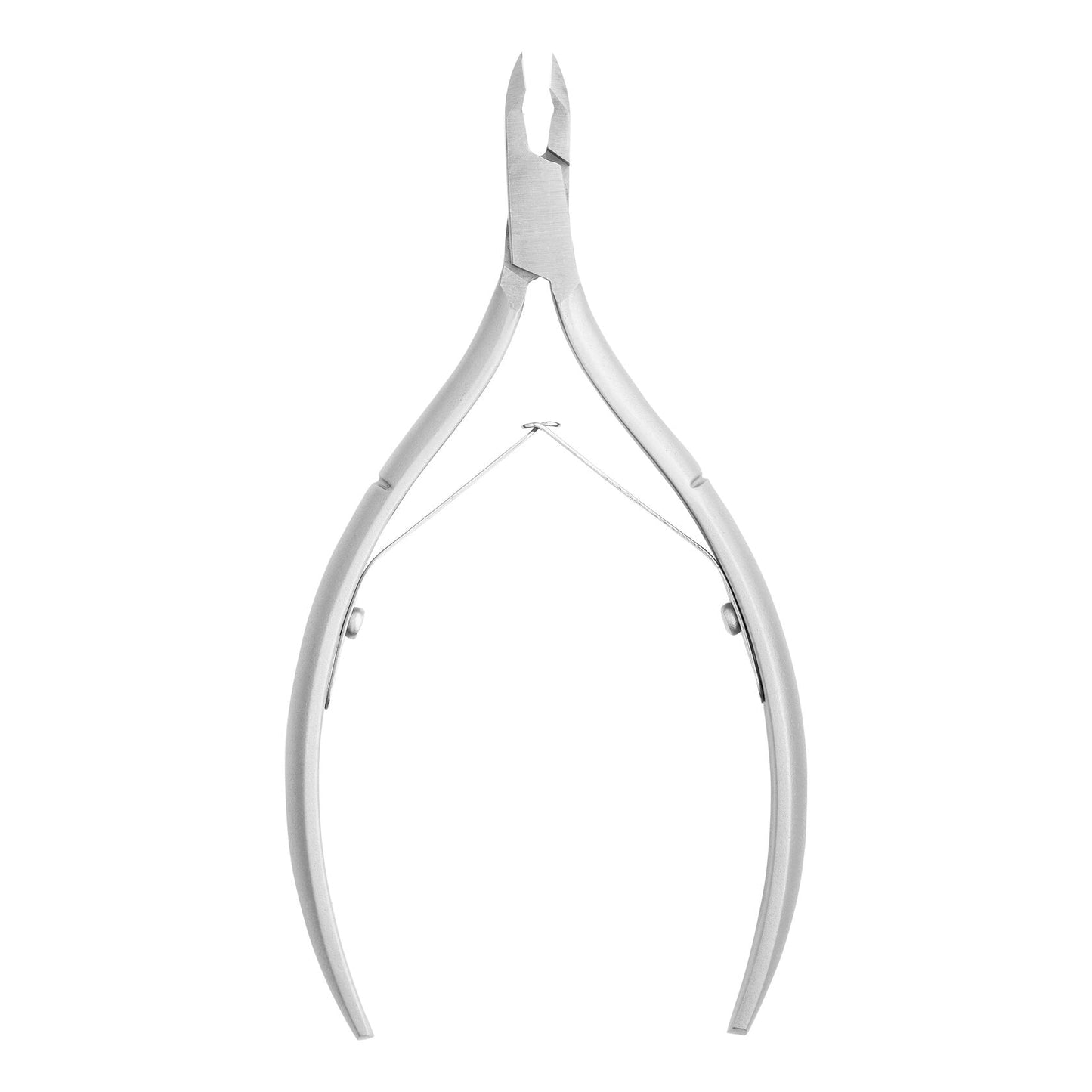 Cuticle nippers Nippon Nippers NS-05-4 STANDARD