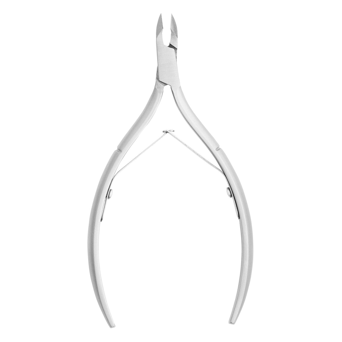 Cuticle nippers Nippon Nippers NS-05-6 STANDARD