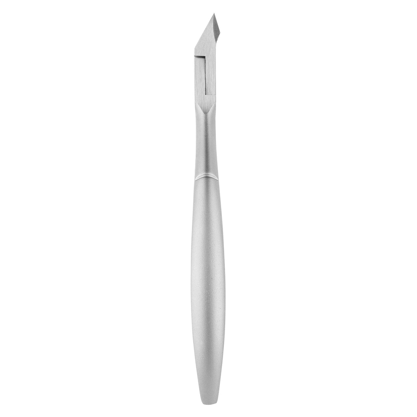 Cuticle nippers Nippon Nippers NS-05-6 STANDARD