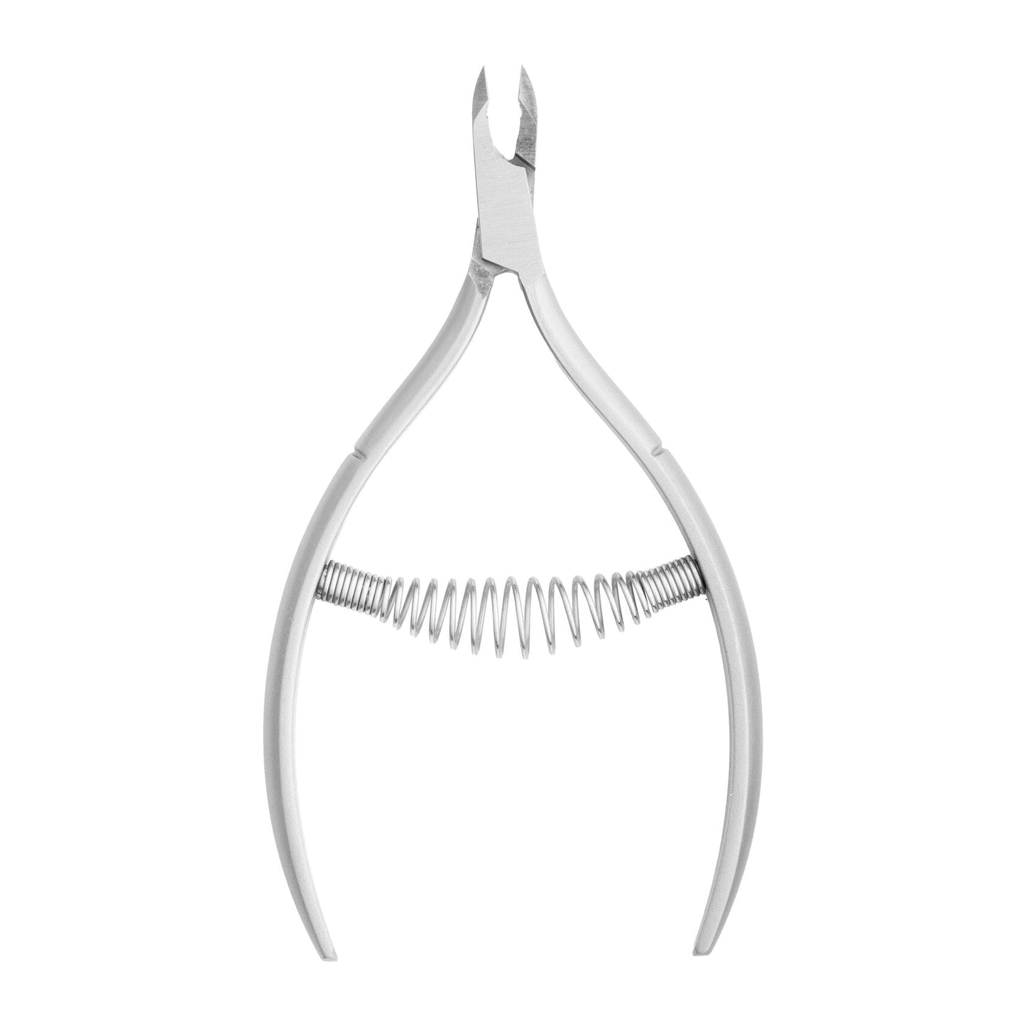 Cuticle nippers Nippon Nippers NS-05S-4 STANDARD