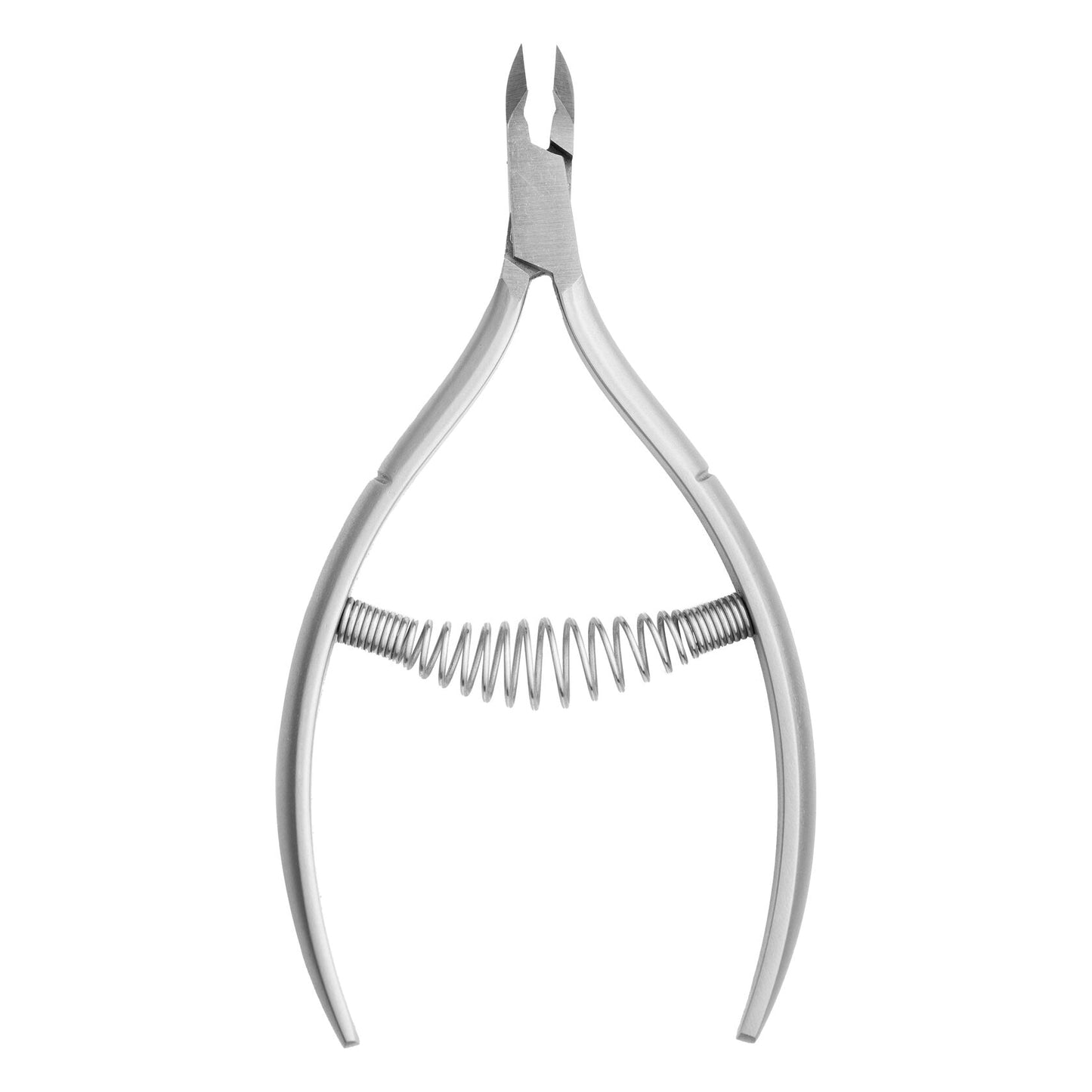 Cuticle nippers Nippon Nippers NS-05S-6 STANDARD