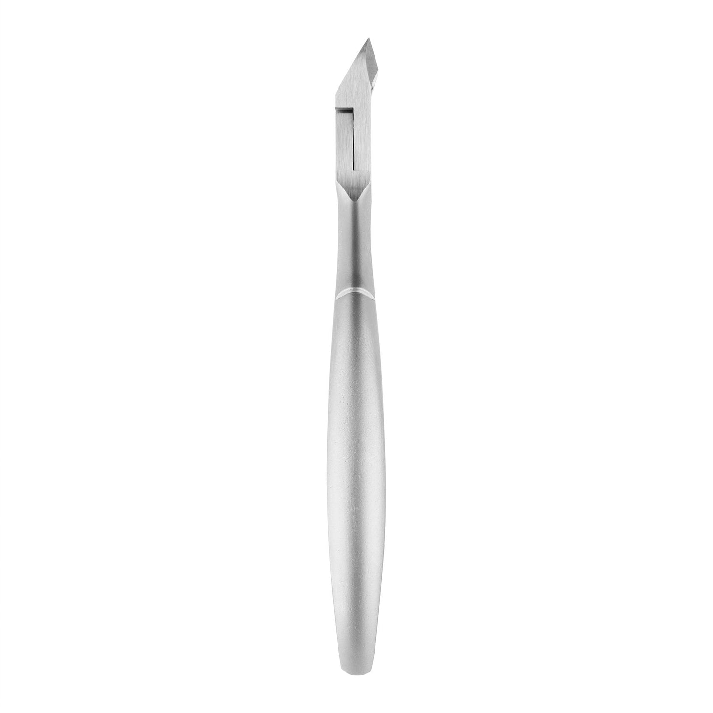 Cuticle nippers Nippon Nippers NS-05S-6 STANDARD