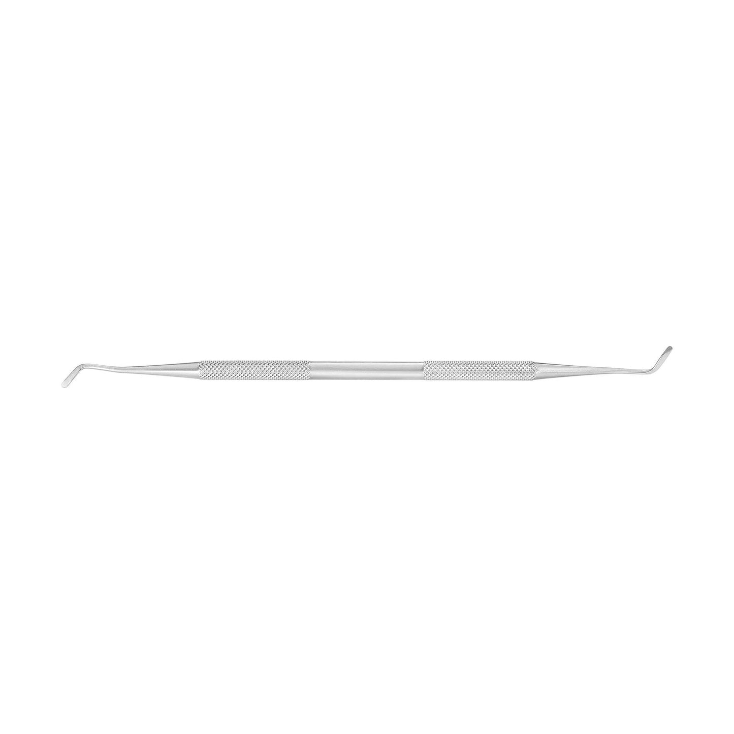 Pedicure Curette Nippon Nippers P-20