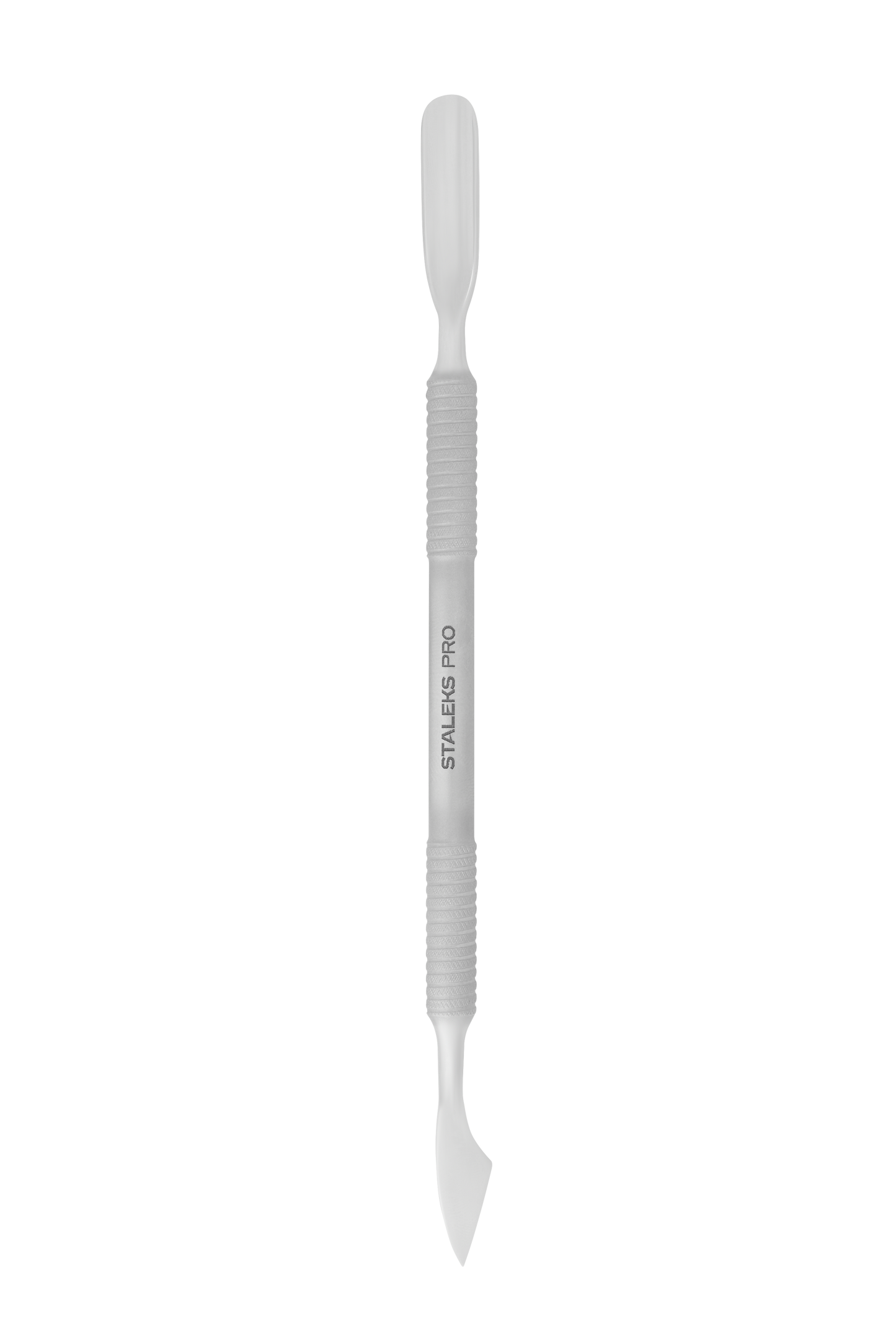 STALEKS PRO CUTICLE PUSHER PS-50/2, SMART 50 TYPE 2