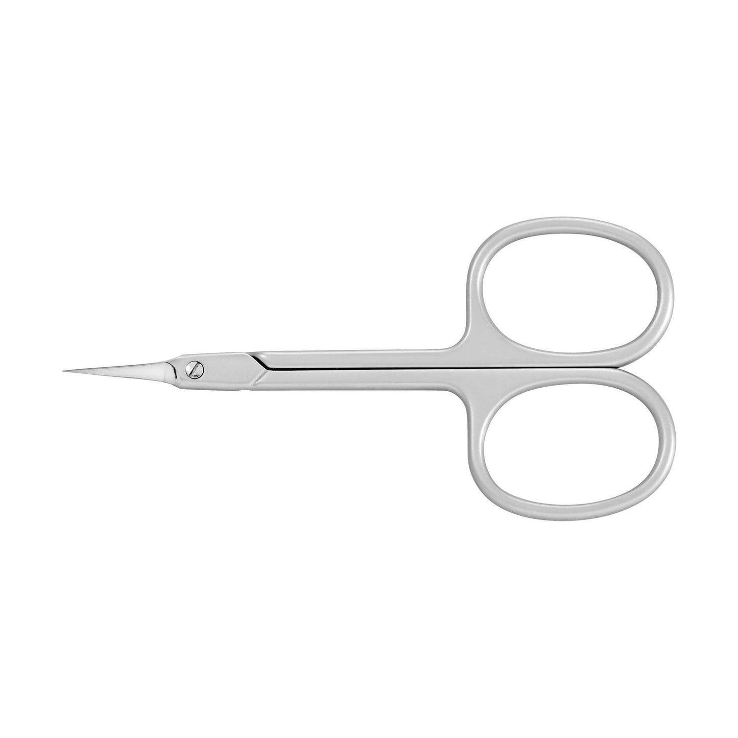 Cuticle scissors Nippon Nippers S-03L