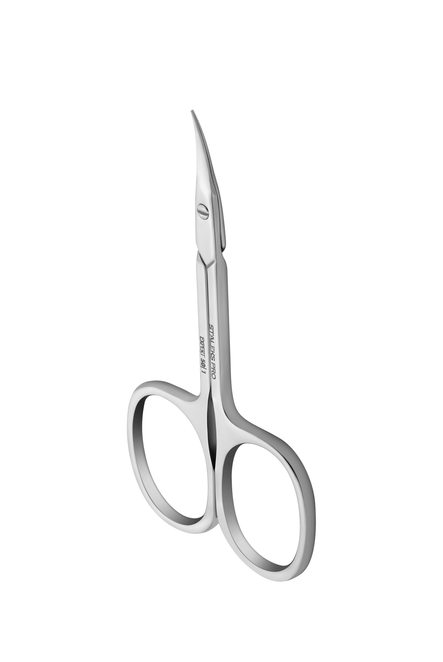 STALEKS CUTICLE SCISSORS EXPERT 50 TYPE 1 (SE-50/1)