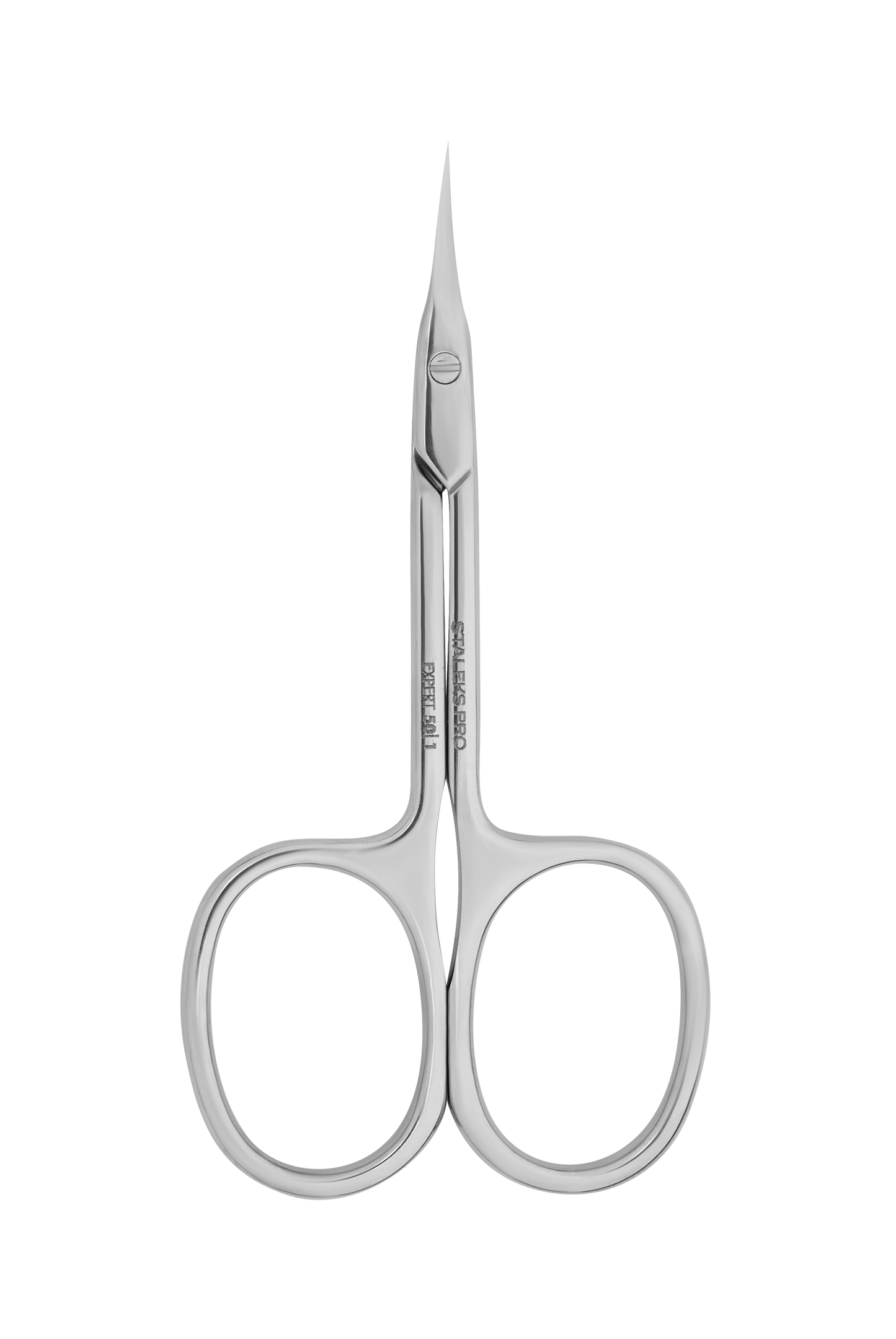 STALEKS CUTICLE SCISSORS EXPERT 50 TYPE 1 (SE-50/1)