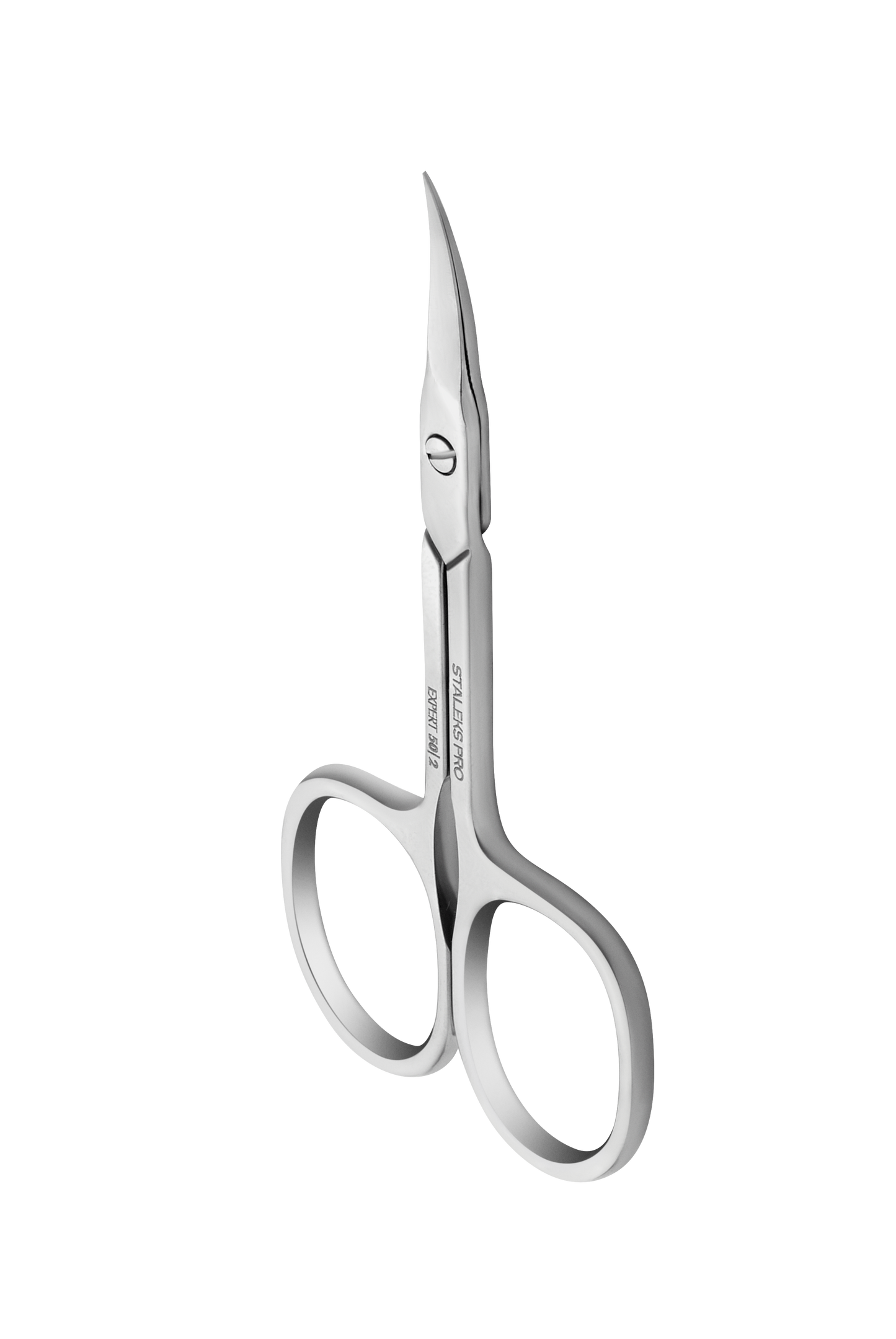 STALEKS CUTICLE SCISSORS EXPERT 50 TYPE 2 (SE-50/2)