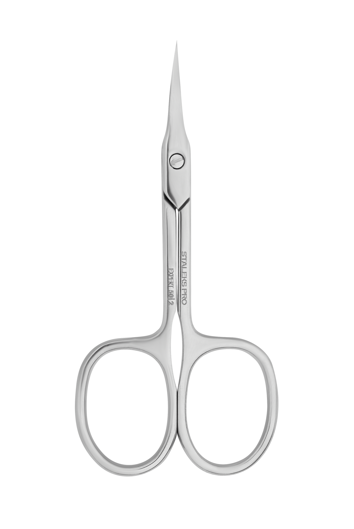 STALEKS CUTICLE SCISSORS EXPERT 50 TYPE 2 (SE-50/2)