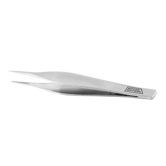 Pedicure Tweezers T-05 NIPPON