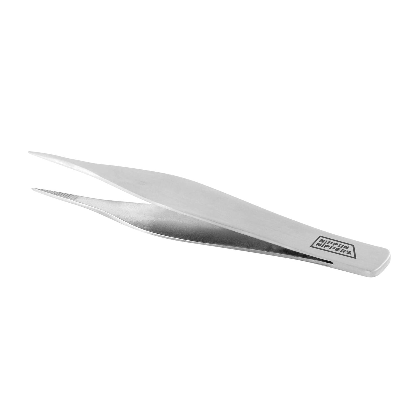 Pedicure tweezers Nippon Nippers T-06