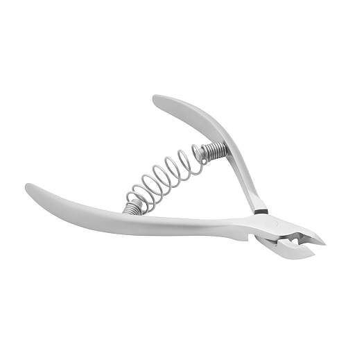 STALEKS PRO Cuticle Nippers, model NS-30-4, SMART 30/4 (4mm blade)