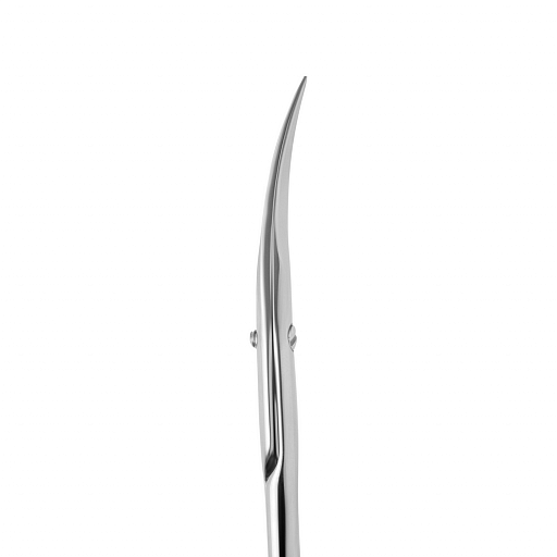 STALEKS CUTICLE SCISSORS EXPERT 20 TYPE 2