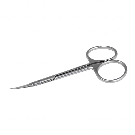 STALEKS CUTICLE SCISSORS EXPERT 20 TYPE 2