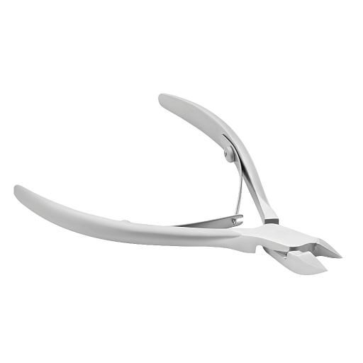 STALEKS Cuticle Nippers SMART NS-31-7 (7mm edge)