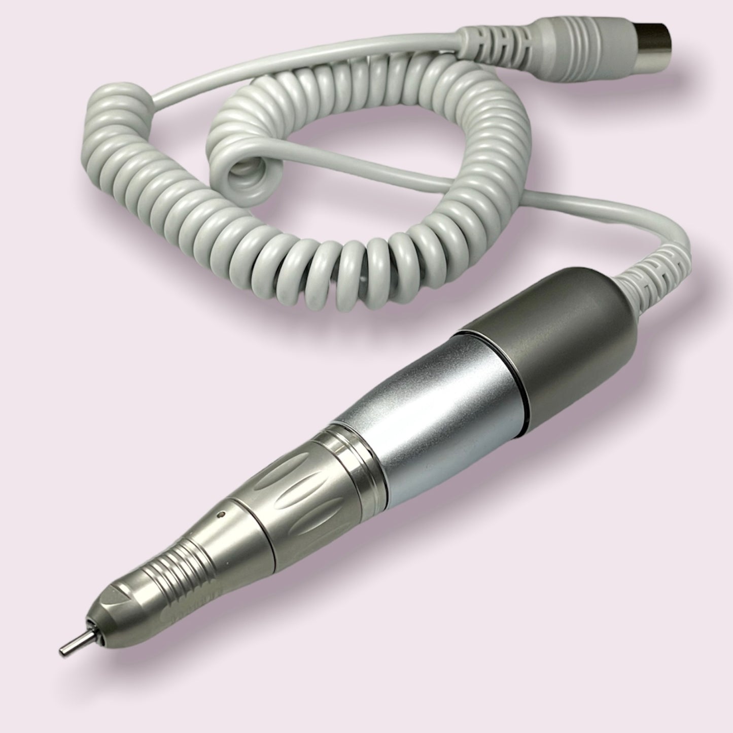 Micro Motor Handpiece SH30N by SAEYANG / Marathon 30K RPM, Korea