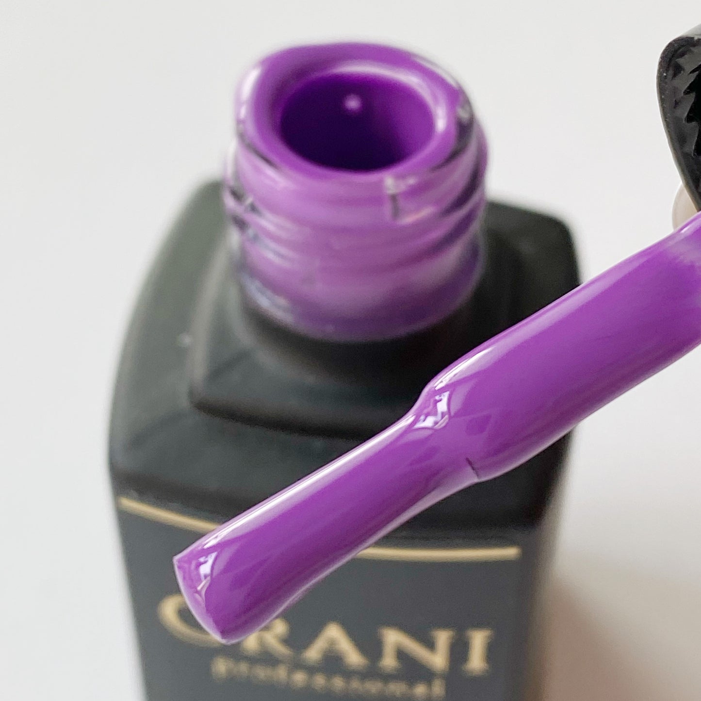 GRANI Gel Color 029