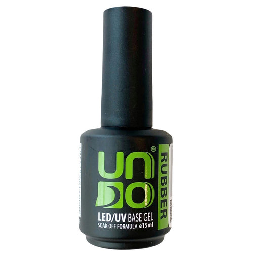 UNO Rubber Base, 15ml