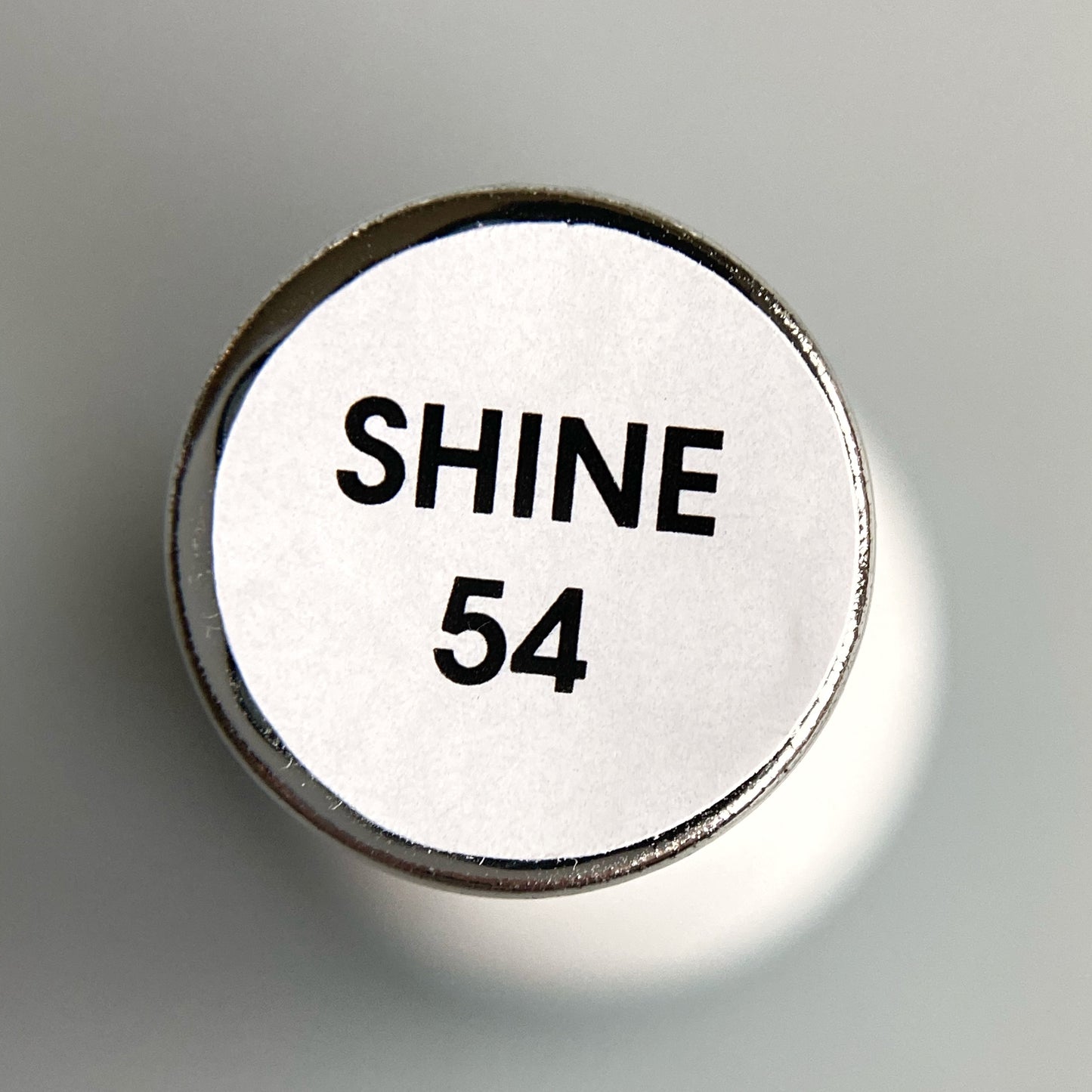 FARB Professional Color SHINE 54