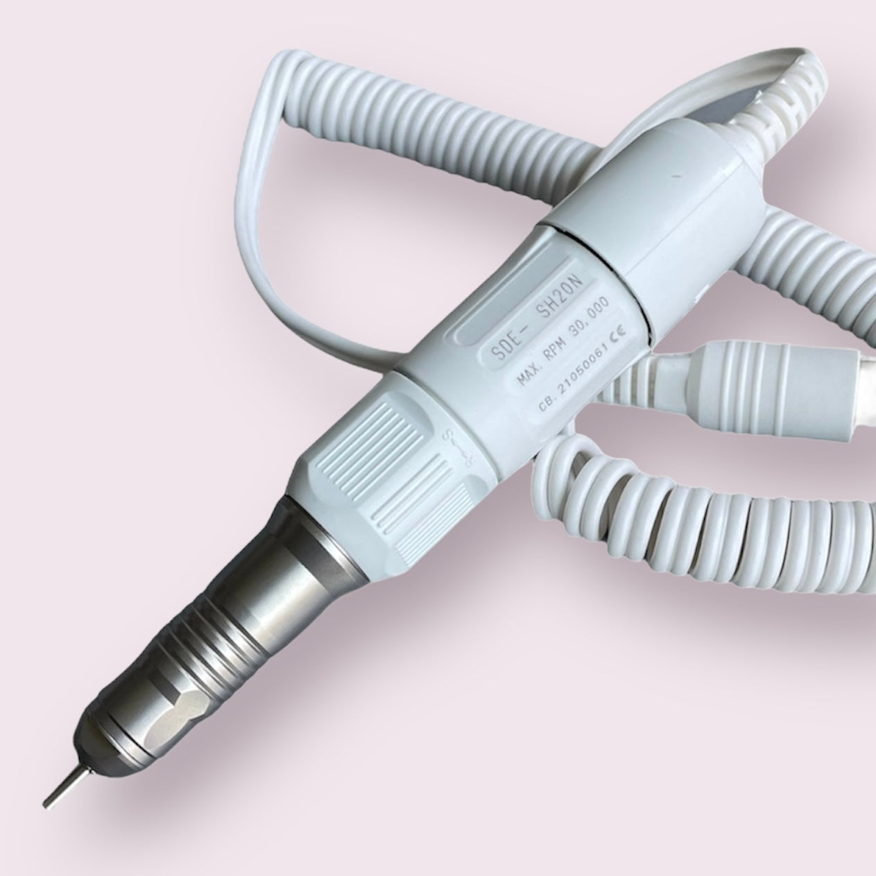 Micro Motor Handpiece SH20N by SAEYANG / Marathon 30K RPM, Korea