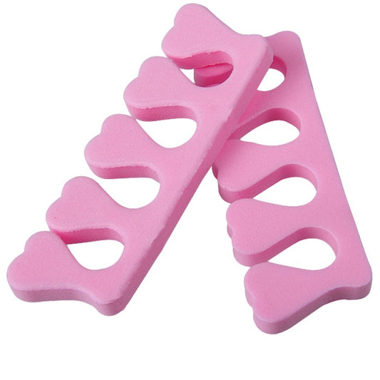 Toes Separators, 50 or 100pc