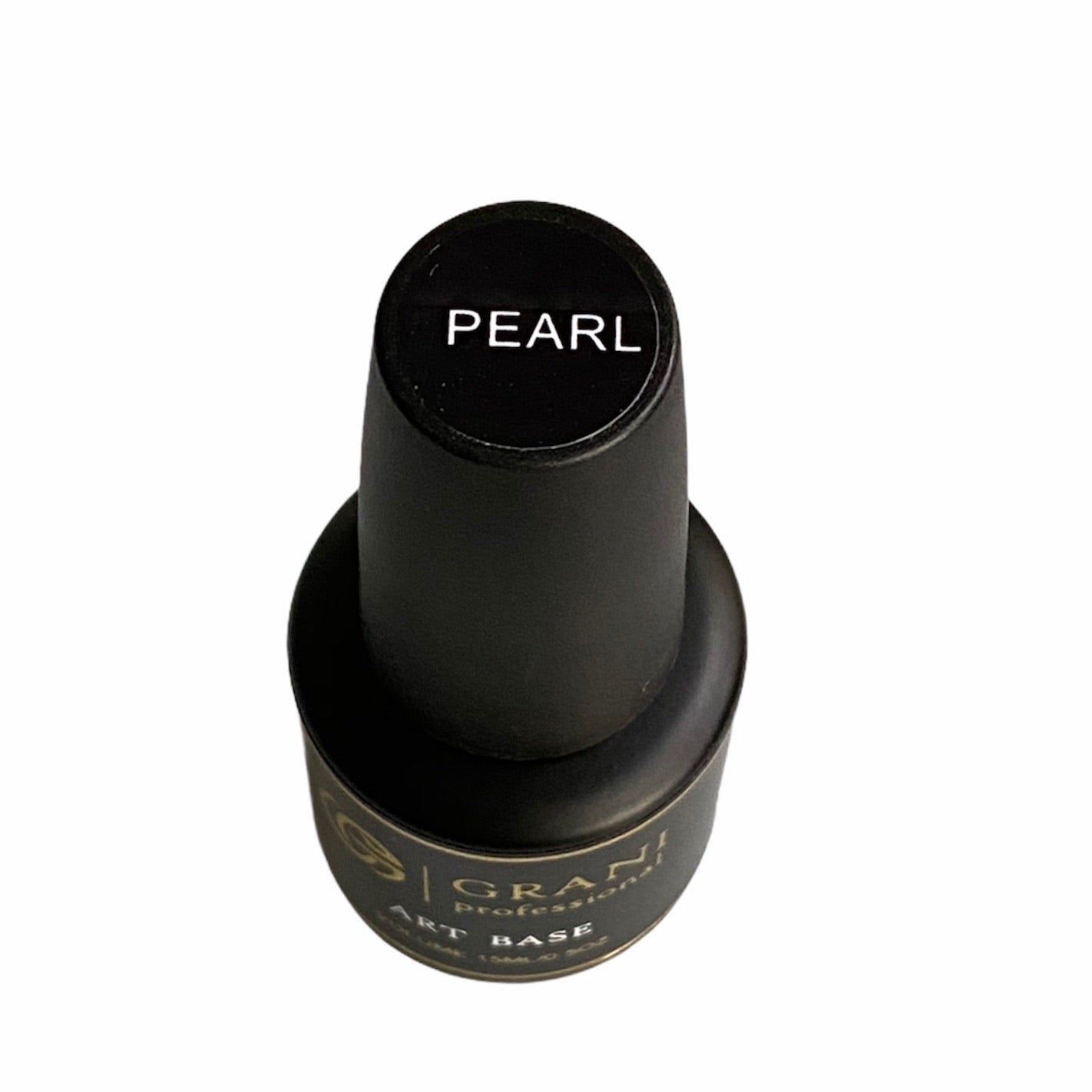 GRANI French Base Pearl, 15ml, NEW