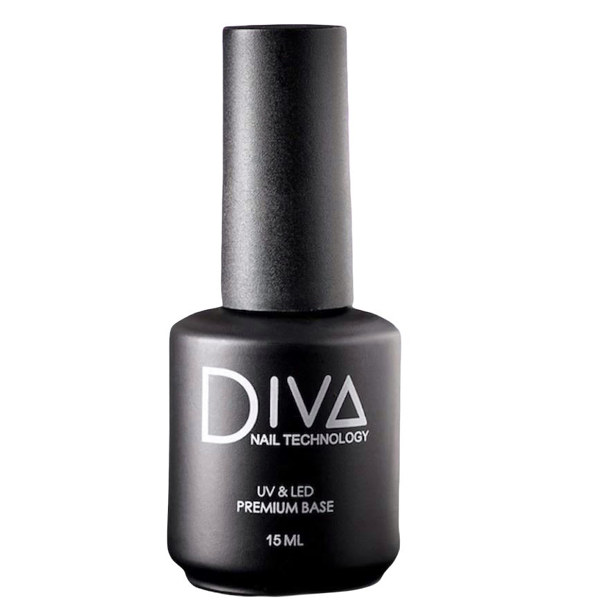 DIVA Premium Base