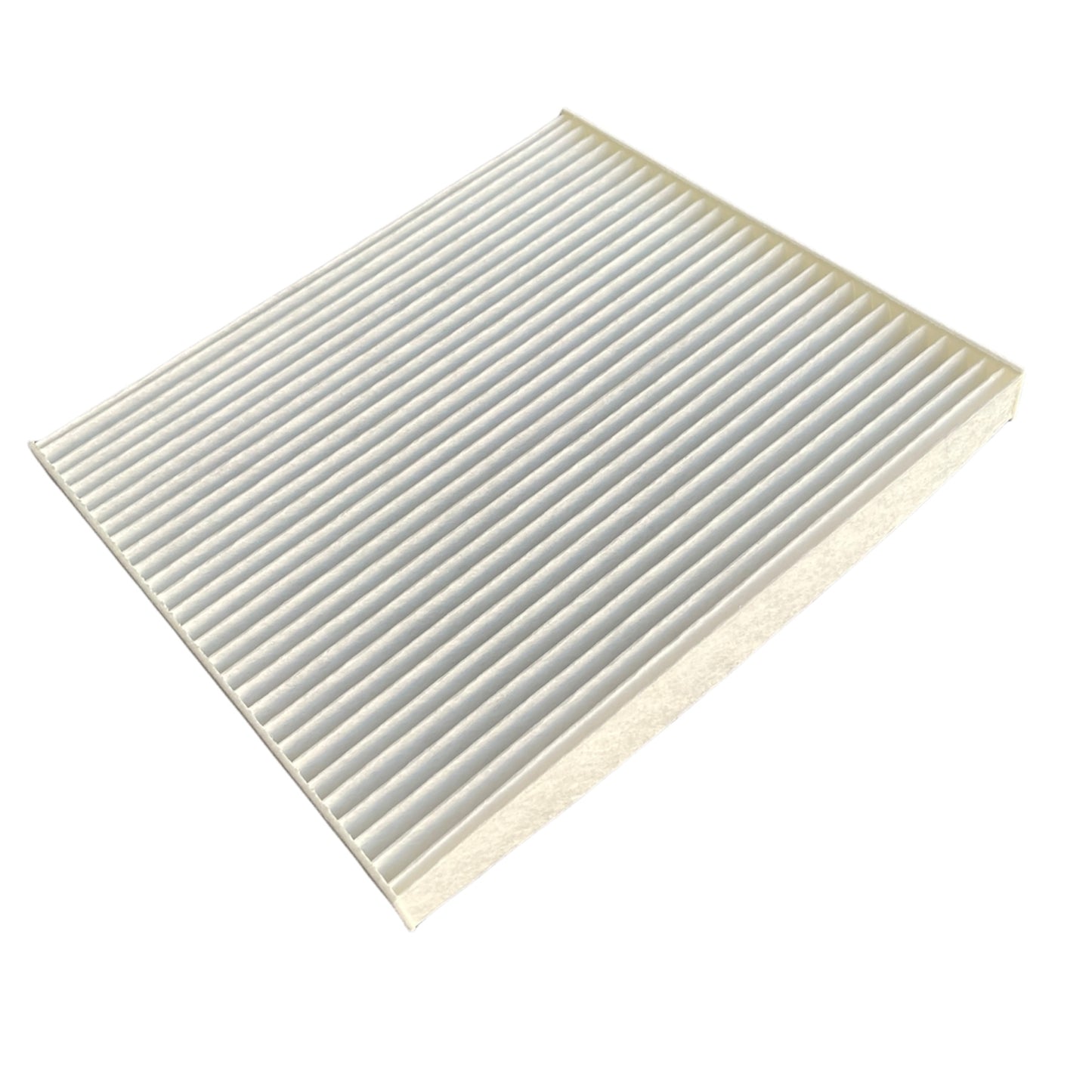 HEPA Filter for ULKA Nail Dust Vacuum Collector ULKA X2F Premium