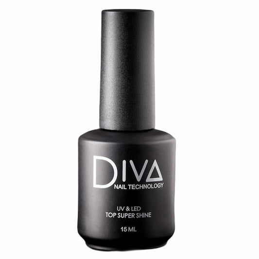 DIVA top super shine