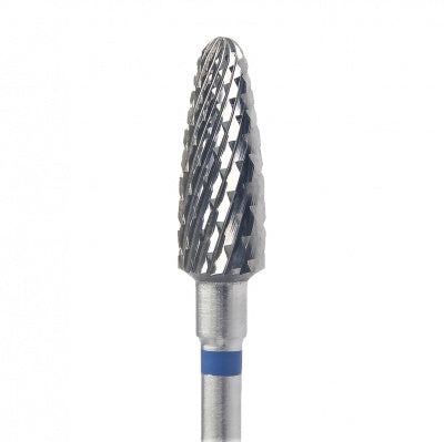 Nail Bit for Removal, Bullet 050 Blue (KMIZ)