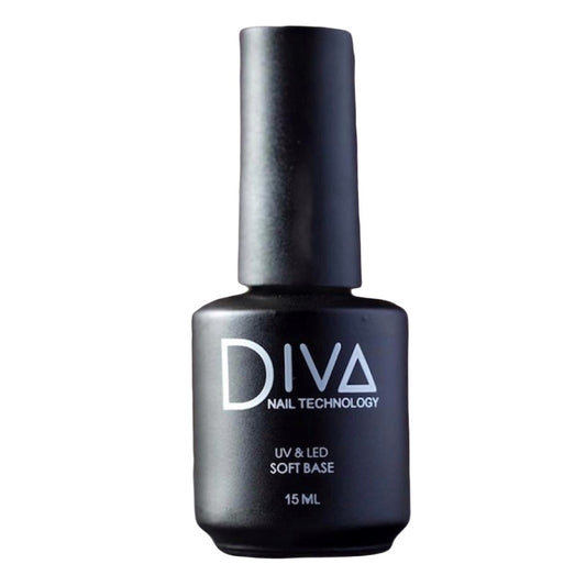 DIVA SOFT base