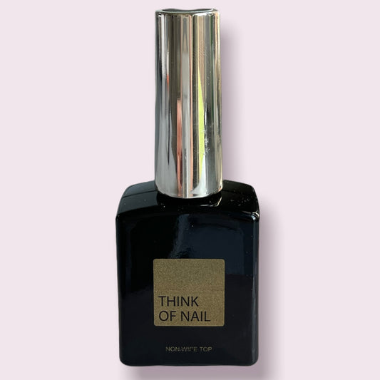 THINK OF NAIL - KWANG TOP (NO-WIPE) 13ml