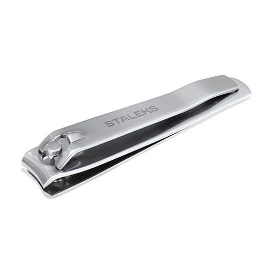 STALEKS NAIL CLIPPERS KBC-11